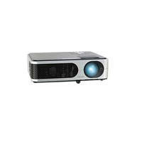 Toshiba X2500A LCD Projector (TLPX2500AEU)